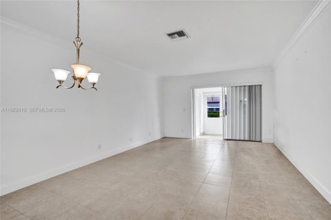Villa ou maison à vendre à West Palm Beach, Floride: 1 chambre, 61.5 m2 № 2054398 - photo 12