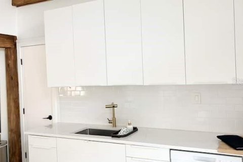 Villa ou maison à vendre à Bradenton, Floride: 4 chambres, 324.88 m2 № 1917564 - photo 4