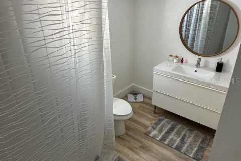 Villa ou maison à vendre à Bradenton, Floride: 4 chambres, 324.88 m2 № 1917564 - photo 26