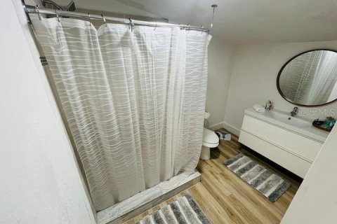 Villa ou maison à vendre à Bradenton, Floride: 4 chambres, 324.88 m2 № 1917564 - photo 28