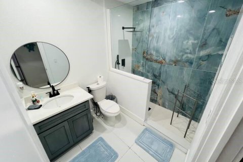 Villa ou maison à vendre à Bradenton, Floride: 4 chambres, 324.88 m2 № 1917564 - photo 21
