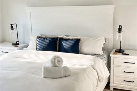 Villa ou maison à vendre à Bradenton, Floride: 4 chambres, 324.88 m2 № 1917564 - photo 20