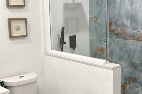 Villa ou maison à vendre à Bradenton, Floride: 4 chambres, 324.88 m2 № 1917564 - photo 23