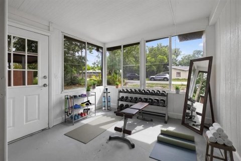 Casa en venta en Mount Dora, Florida, 4 dormitorios, 154.59 m2 № 2267073 - foto 7