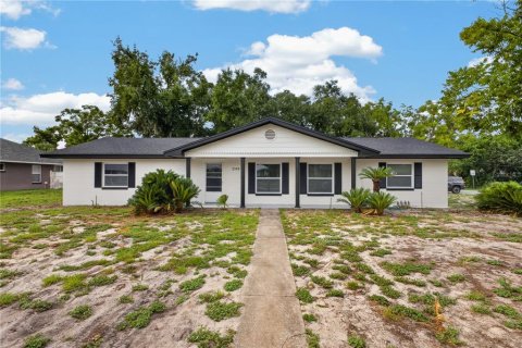 Casa en venta en Mount Dora, Florida, 4 dormitorios, 154.59 m2 № 2267073 - foto 3