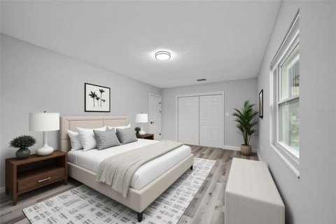 Casa en venta en Mount Dora, Florida, 4 dormitorios, 154.59 m2 № 2267073 - foto 19