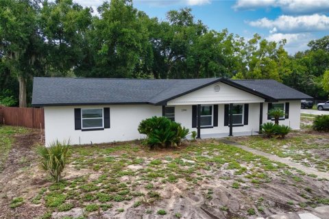 Casa en Mount Dora, Florida 4 dormitorios, 154.59 m2 № 2267073