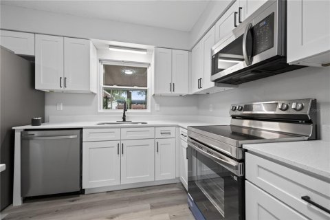 Casa en venta en Mount Dora, Florida, 4 dormitorios, 154.59 m2 № 2267073 - foto 11