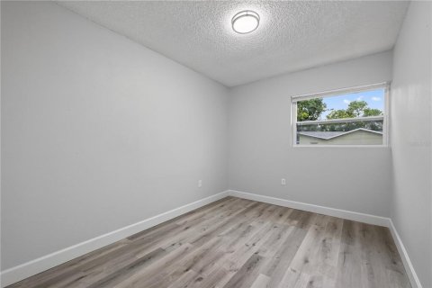 Casa en venta en Mount Dora, Florida, 4 dormitorios, 154.59 m2 № 2267073 - foto 26