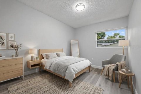 Casa en venta en Mount Dora, Florida, 4 dormitorios, 154.59 m2 № 2267073 - foto 27