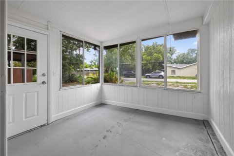 Casa en venta en Mount Dora, Florida, 4 dormitorios, 154.59 m2 № 2267073 - foto 6