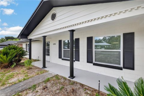 Casa en venta en Mount Dora, Florida, 4 dormitorios, 154.59 m2 № 2267073 - foto 4