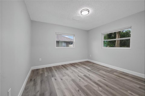 Casa en venta en Mount Dora, Florida, 4 dormitorios, 154.59 m2 № 2267073 - foto 21