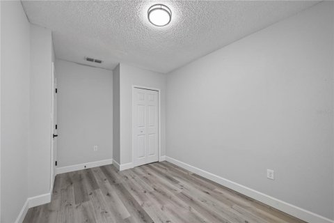 Casa en venta en Mount Dora, Florida, 4 dormitorios, 154.59 m2 № 2267073 - foto 22
