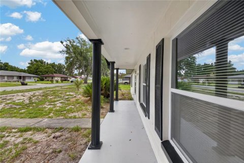 Casa en venta en Mount Dora, Florida, 4 dormitorios, 154.59 m2 № 2267073 - foto 5