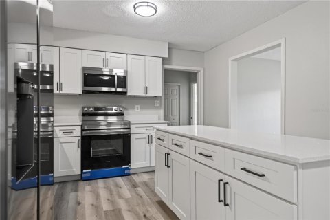 Casa en venta en Mount Dora, Florida, 4 dormitorios, 154.59 m2 № 2267073 - foto 10