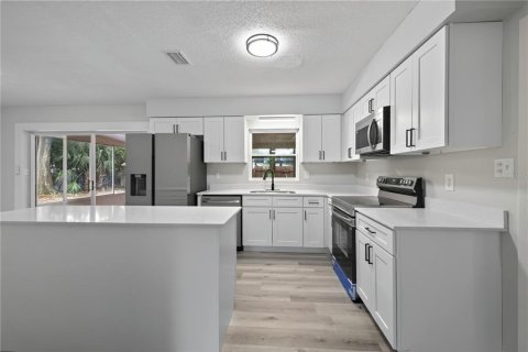 Casa en venta en Mount Dora, Florida, 4 dormitorios, 154.59 m2 № 2267073 - foto 9