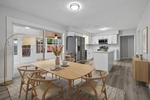 Casa en venta en Mount Dora, Florida, 4 dormitorios, 154.59 m2 № 2267073 - foto 13