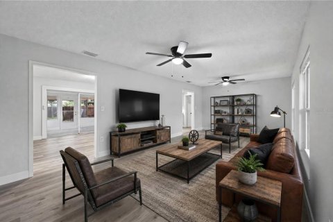Casa en venta en Mount Dora, Florida, 4 dormitorios, 154.59 m2 № 2267073 - foto 16