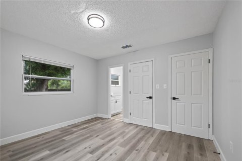 Casa en venta en Mount Dora, Florida, 4 dormitorios, 154.59 m2 № 2267073 - foto 28