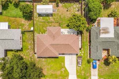 Villa ou maison à vendre à Punta Gorda, Floride: 3 chambres, 138.42 m2 № 2235645 - photo 23