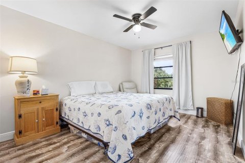 Villa ou maison à vendre à Punta Gorda, Floride: 3 chambres, 138.42 m2 № 2235645 - photo 12