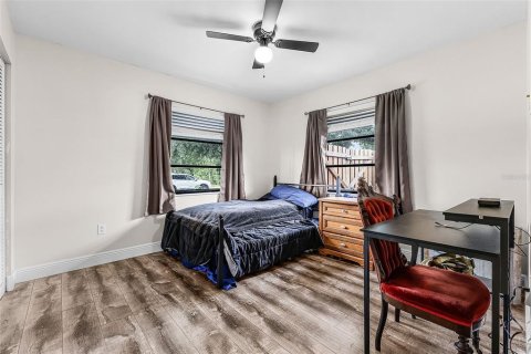 Villa ou maison à vendre à Punta Gorda, Floride: 3 chambres, 138.42 m2 № 2235645 - photo 16