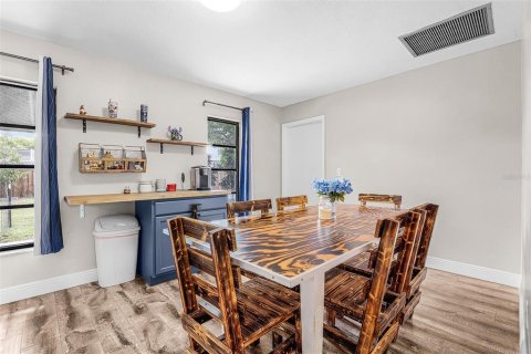 Villa ou maison à vendre à Punta Gorda, Floride: 3 chambres, 138.42 m2 № 2235645 - photo 9