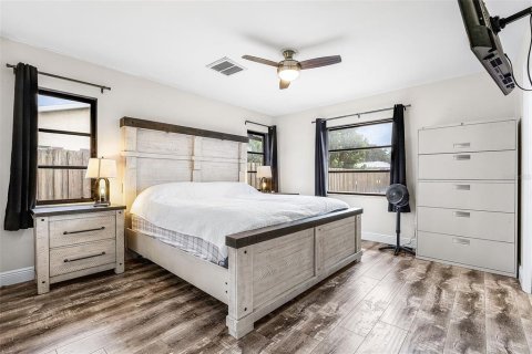 Villa ou maison à vendre à Punta Gorda, Floride: 3 chambres, 138.42 m2 № 2235645 - photo 13