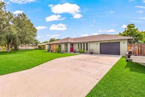 Villa ou maison à vendre à Punta Gorda, Floride: 3 chambres, 138.42 m2 № 2235645 - photo 3