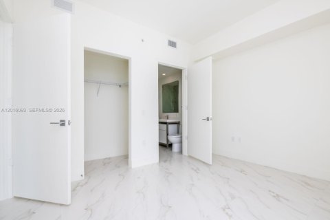 Copropriété à louer à Sunrise, Floride: 2 chambres, 95.97 m2 № 2087623 - photo 27