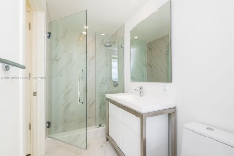 Copropriété à louer à Sunrise, Floride: 2 chambres, 95.97 m2 № 2087623 - photo 28