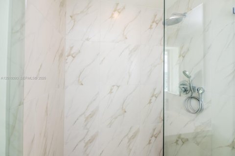 Copropriété à louer à Sunrise, Floride: 2 chambres, 95.97 m2 № 2087623 - photo 29