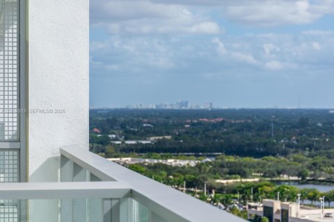 Copropriété à louer à Sunrise, Floride: 2 chambres, 95.97 m2 № 2087623 - photo 19
