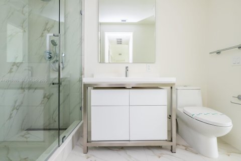 Copropriété à louer à Sunrise, Floride: 2 chambres, 95.97 m2 № 2087623 - photo 30