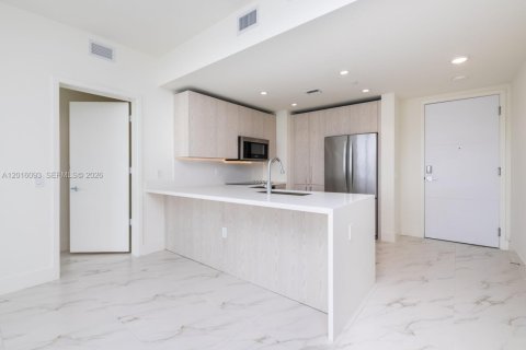 Copropriété à louer à Sunrise, Floride: 2 chambres, 95.97 m2 № 2087623 - photo 12
