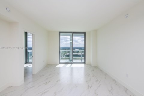 Copropriété à louer à Sunrise, Floride: 2 chambres, 95.97 m2 № 2087623 - photo 8