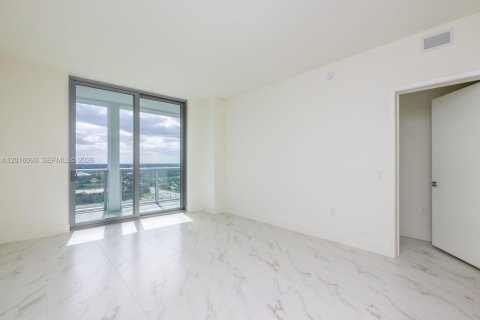 Copropriété à louer à Sunrise, Floride: 2 chambres, 95.97 m2 № 2087623 - photo 11