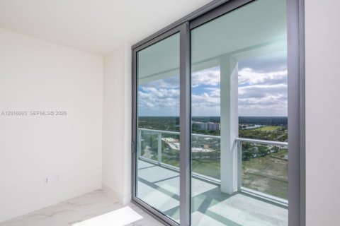 Copropriété à louer à Sunrise, Floride: 2 chambres, 95.97 m2 № 2087623 - photo 17