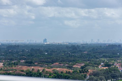 Copropriété à louer à Sunrise, Floride: 2 chambres, 95.97 m2 № 2087623 - photo 18