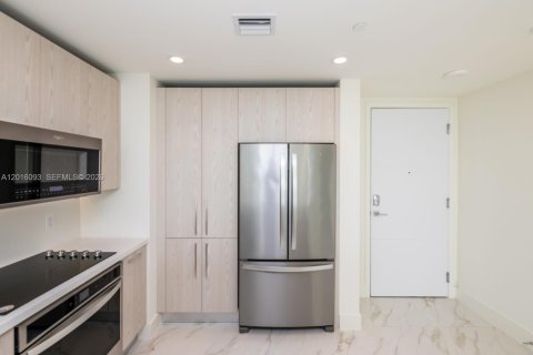 Copropriété à louer à Sunrise, Floride: 2 chambres, 95.97 m2 № 2087623 - photo 7
