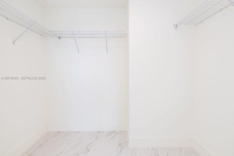 Copropriété à louer à Sunrise, Floride: 2 chambres, 95.97 m2 № 2087623 - photo 26