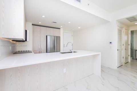 Copropriété à louer à Sunrise, Floride: 2 chambres, 95.97 m2 № 2087623 - photo 13