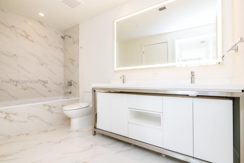 Copropriété à louer à Sunrise, Floride: 2 chambres, 95.97 m2 № 2087623 - photo 22