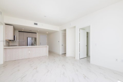 Copropriété à louer à Sunrise, Floride: 2 chambres, 95.97 m2 № 2087623 - photo 16