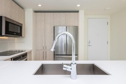 Copropriété à louer à Sunrise, Floride: 2 chambres, 95.97 m2 № 2087623 - photo 10
