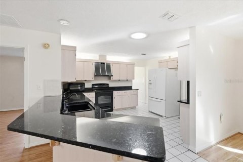 House in Inverness, Florida 3 bedrooms, 192.4 sq.m. № 2231654 - photo 7