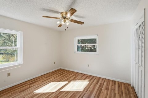 House in Inverness, Florida 3 bedrooms, 192.4 sq.m. № 2231654 - photo 22