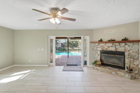 House in Inverness, Florida 3 bedrooms, 192.4 sq.m. № 2231654 - photo 17