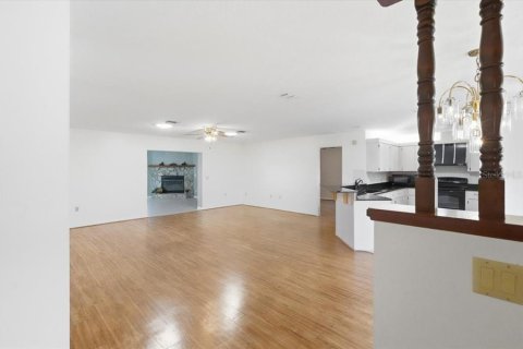 House in Inverness, Florida 3 bedrooms, 192.4 sq.m. № 2231654 - photo 3